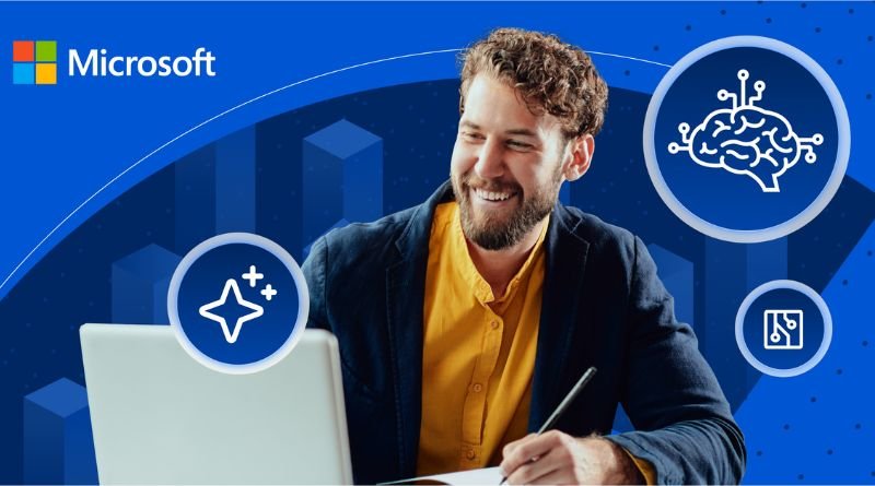 Microsoft Generative AI Engineering Professional Certificate