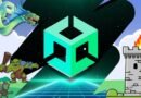ZTM Unity Bootcamp: Build a Complete 3D Tower Defense Strategy Game with C#
