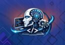 AI Assisted Software Dev Tony Alicea ZTM