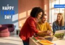 Coursera Plus Annual Subscription Labor Day Discount