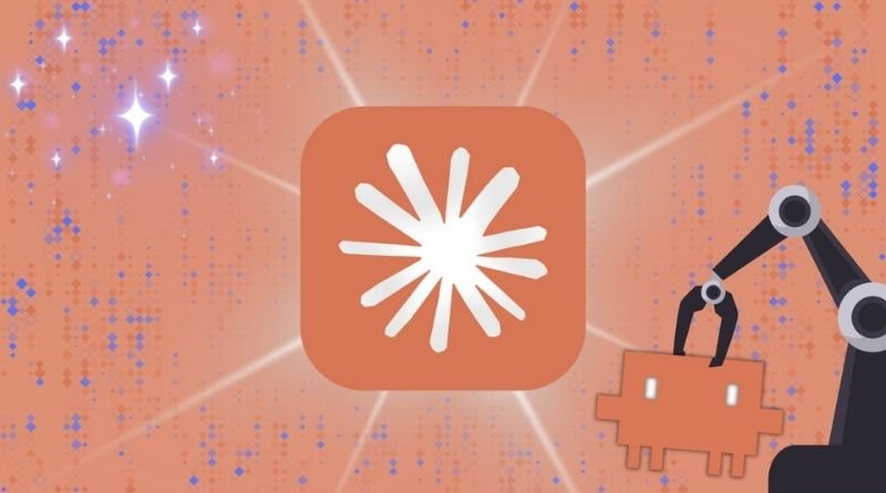 ZTM Claude Code Bootcamp: Design, Build, Test and Deploy with Claude!