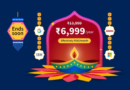 Coursera plus diwali sale