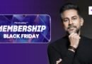 Mindvalley black friday sale 2026
